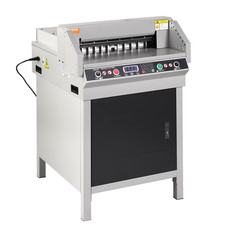 VEVOR Coupe-Papier Électrique