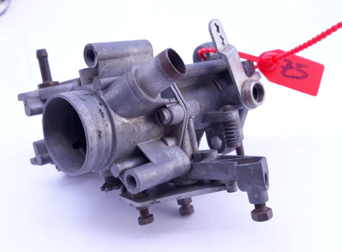 Carburateur zenith 28if - zenith,