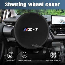 Pour Bmw Z4 Housse de