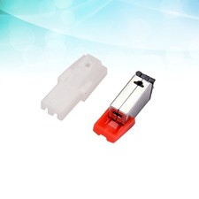  Aiguille Tourne Disque