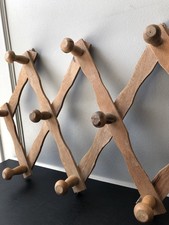 Vintage Ancien Art Déco