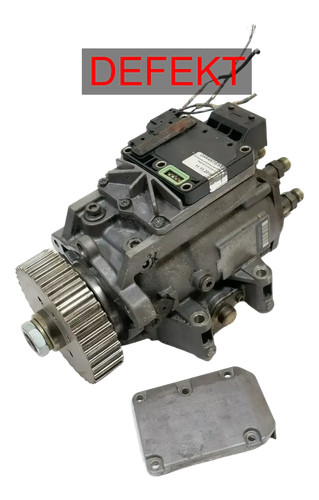 Audi 8e pompe - a6, a4