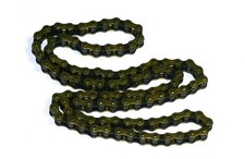 Chaîne Transmission Tracteur