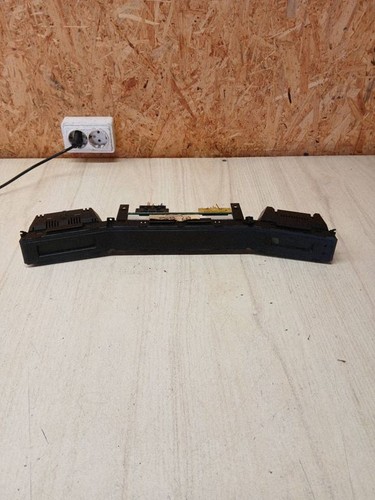 Citroen 1990 - xm,