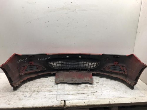 Pare choc avant - , opel