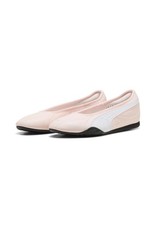 Puma Chaussures Ballerines