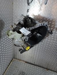 Boite vitesses citroen - de,