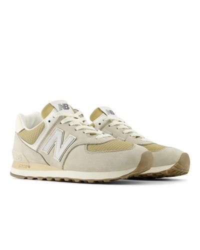 Chaussures sportif sneakers - ,