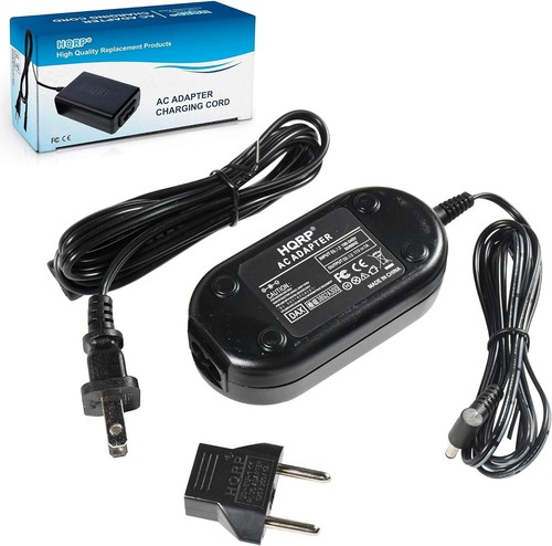 Adaptateur secteur hqrp pour - secteur,