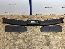 BMW E36 M3 cabriolet