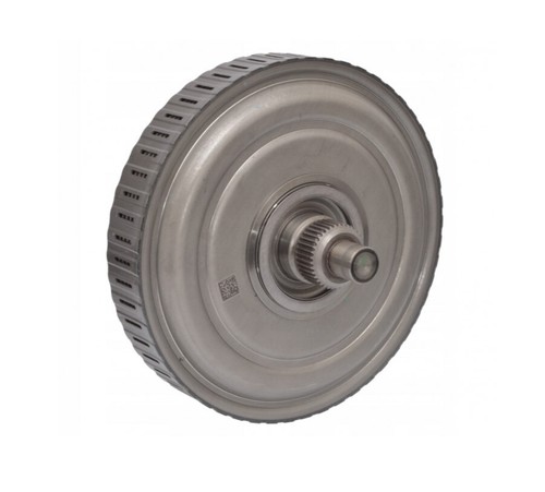 Kit double embrayage - kit,