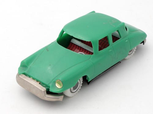 Nomura toys mkk sss - toys,