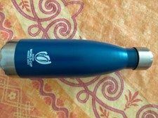 🎄Gourde inox bouteille