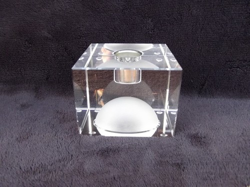 Bougeoir rosenthal studio line - rosenthal,