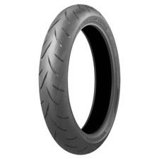 PNEU BRIDGESTONE 120/70 R17