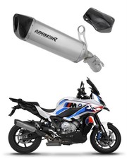 S1000XR 2020 - 2026 Pot