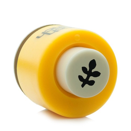 Mini ash leaf - mini,