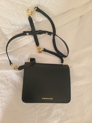 Sac main sacoche cuir - main,