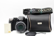 Appareil photo numérique