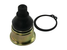 All Balls Rotule Pour CF-Moto