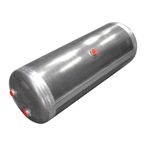 Compresseur air aluminium - compresseur,