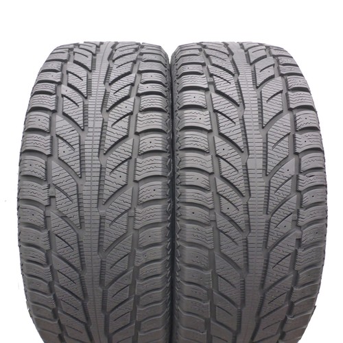 225 cooper - 225/50, r18