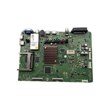 CARTE MÈRE PHILIPS 310431364027 POUR TV PHILIPS 37PFL5405H/12 TESTÉ 100%OK 👍