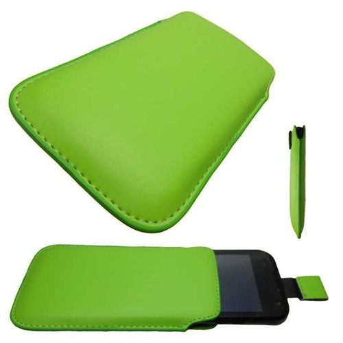 Caseroxx slide poche - slide,