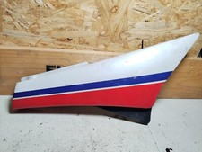 Carénage Cache Latéral Droit