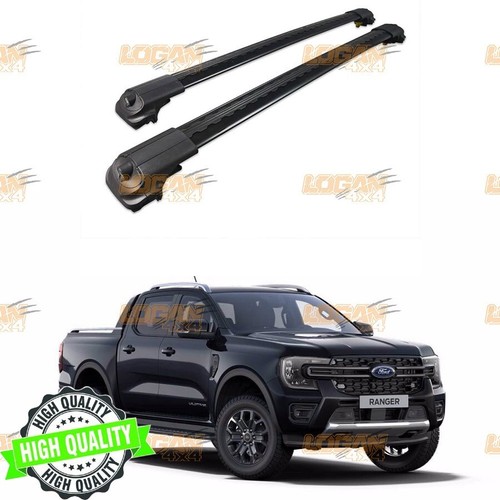 Ford ranger 2023 - ford, 2023+