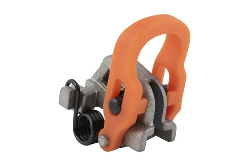 Black decker support de - support,