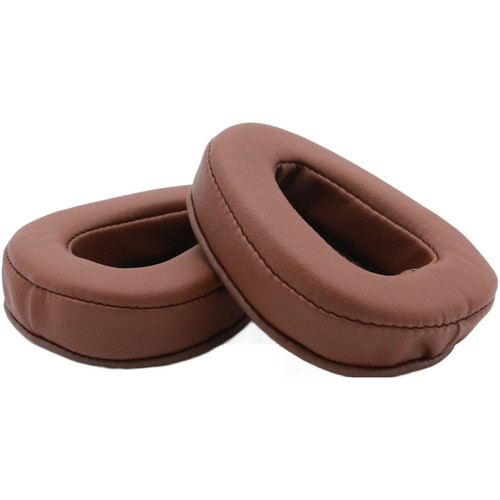 2pcs oreillettes mousse - 2pcs,