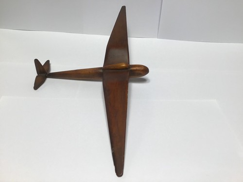 Maquette de - maquette, 1946)