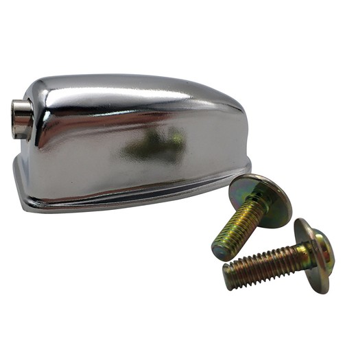 Snare drum accessory - drum,