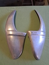 RENAULT FRÉGATE Paire de