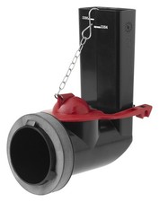 471147 1.9 x 8.3 x 25.4 cm