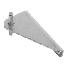  Charnières De Meubles