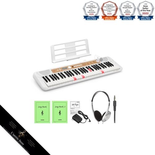 Clavier casio 340 - clavier, avec