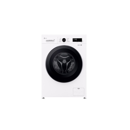 Lave linge frontal - lave-linge, 1400