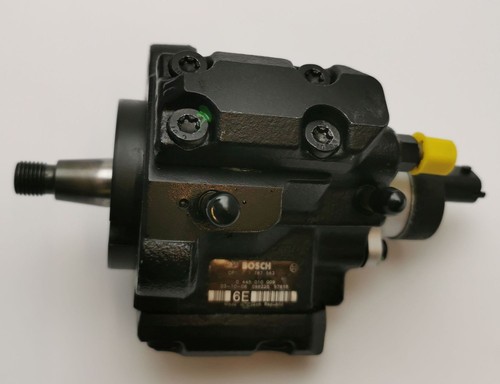 Pompe injection bosch - pompe, d’injection