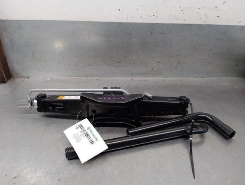 995508467r cric manivelle - 995508467r,
