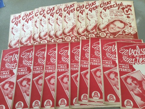 Lot 20 partitions - lot,