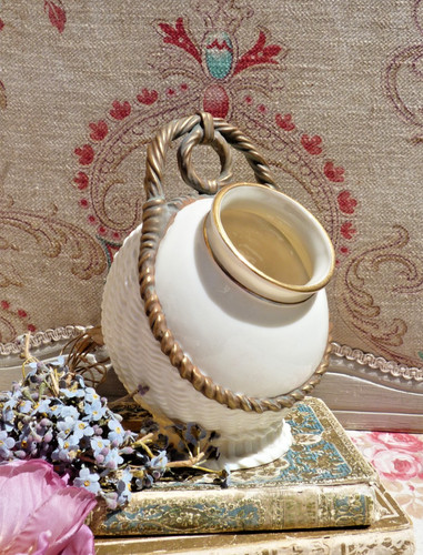 Ancien vase amphore - ancien,