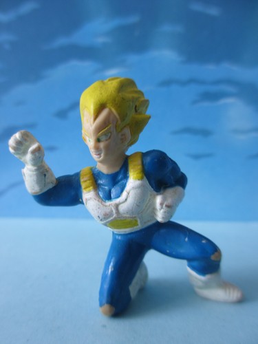 Figurine collection dragon - figurine,