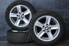 Original BMW 1er e81 e82 e87