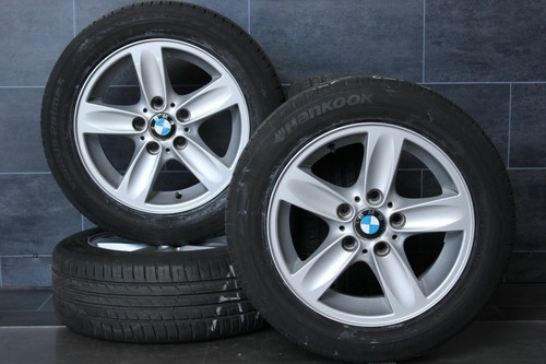 Original bmw 1er e81 e82 - e81, e87