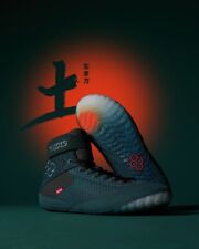 RUDIS SAMURAI SPEED EARTH