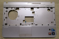 Tablette Tactile pour Sony