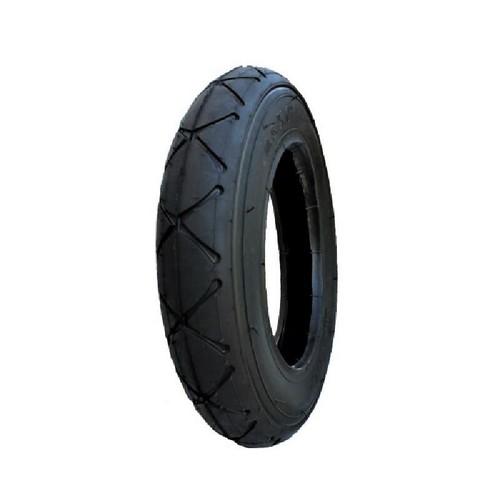 Pneu 10x2 mountain buggy duet - 10x2,