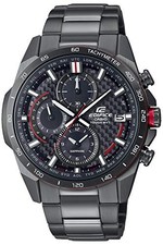 Montre Homme CASIO EDIFICE